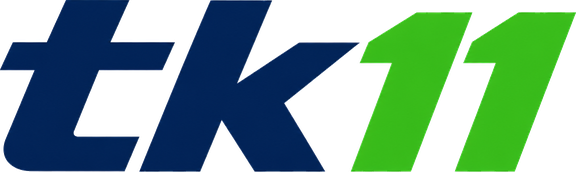 tk11